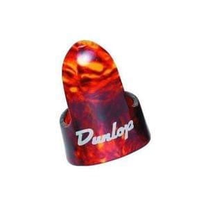 1559224811391-1463.Dunlop Shell Finger Pick Medium(12 Pcs in a Bag)9010R.2.jpg